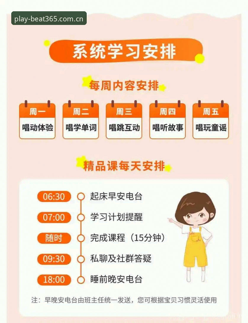 深度揭秘beat365官方下载：老用户亲测体验与你不知道的实用技巧