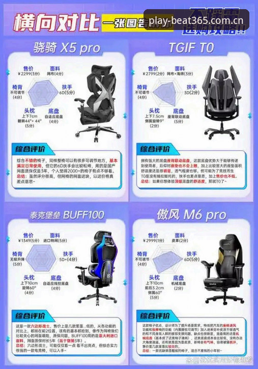 beat365电脑版必备最新动态：绿茵竞猜体验全面升级，44.2MB安装包开启全新体育娱乐时代