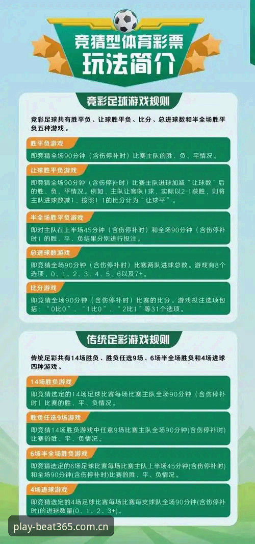 365体育官网使用教程：从下载到多赛事竞猜的完整操作指南