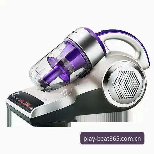 beat365怎么下载完整指南：从新手到老玩家的使用攻略